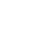 Celso Marino Sousa | Full Stack Developer e Web Designer